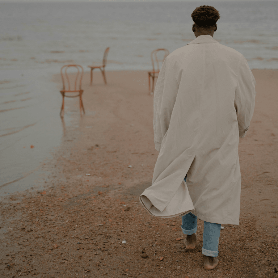 Vêtement Homme : Le Guide Ultime - Monsieur A