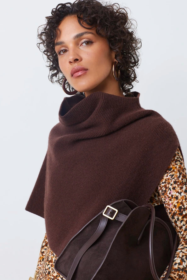 Echarpe Adea Monsieur A