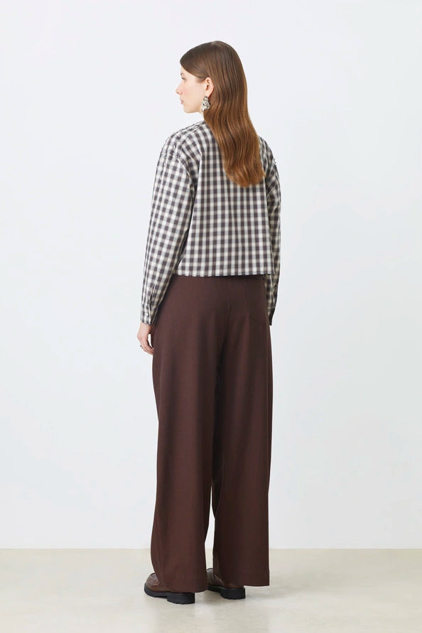 Pantalon Jio Monsieur A