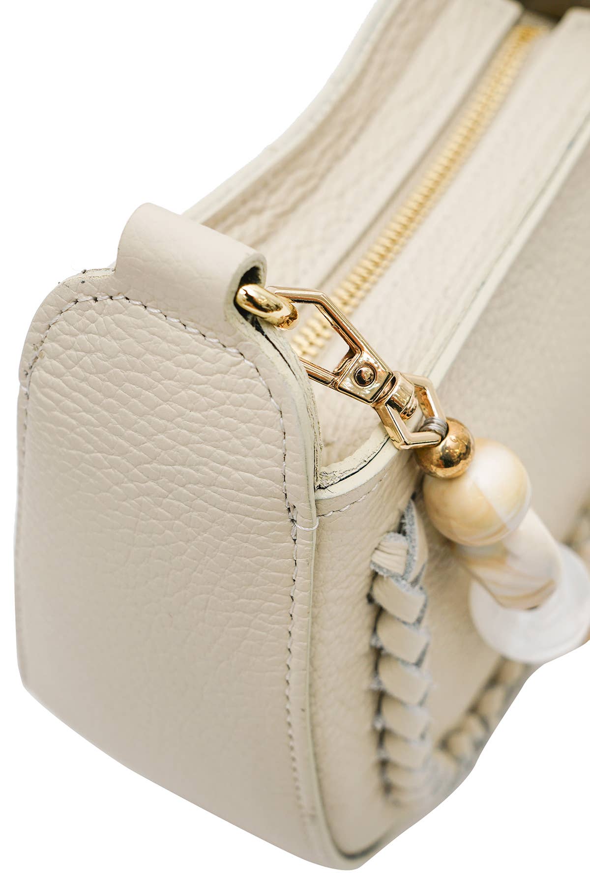 Sac JILL - 4079 Cherry Paris