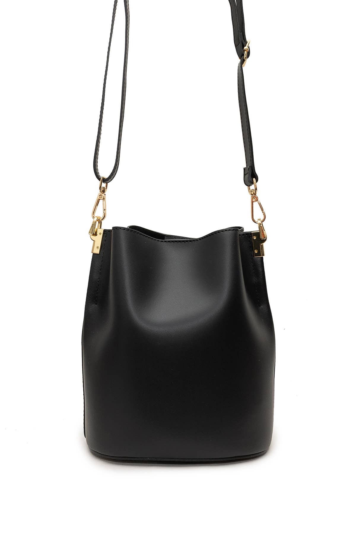 Sac NITA - 4171 Cherry Paris