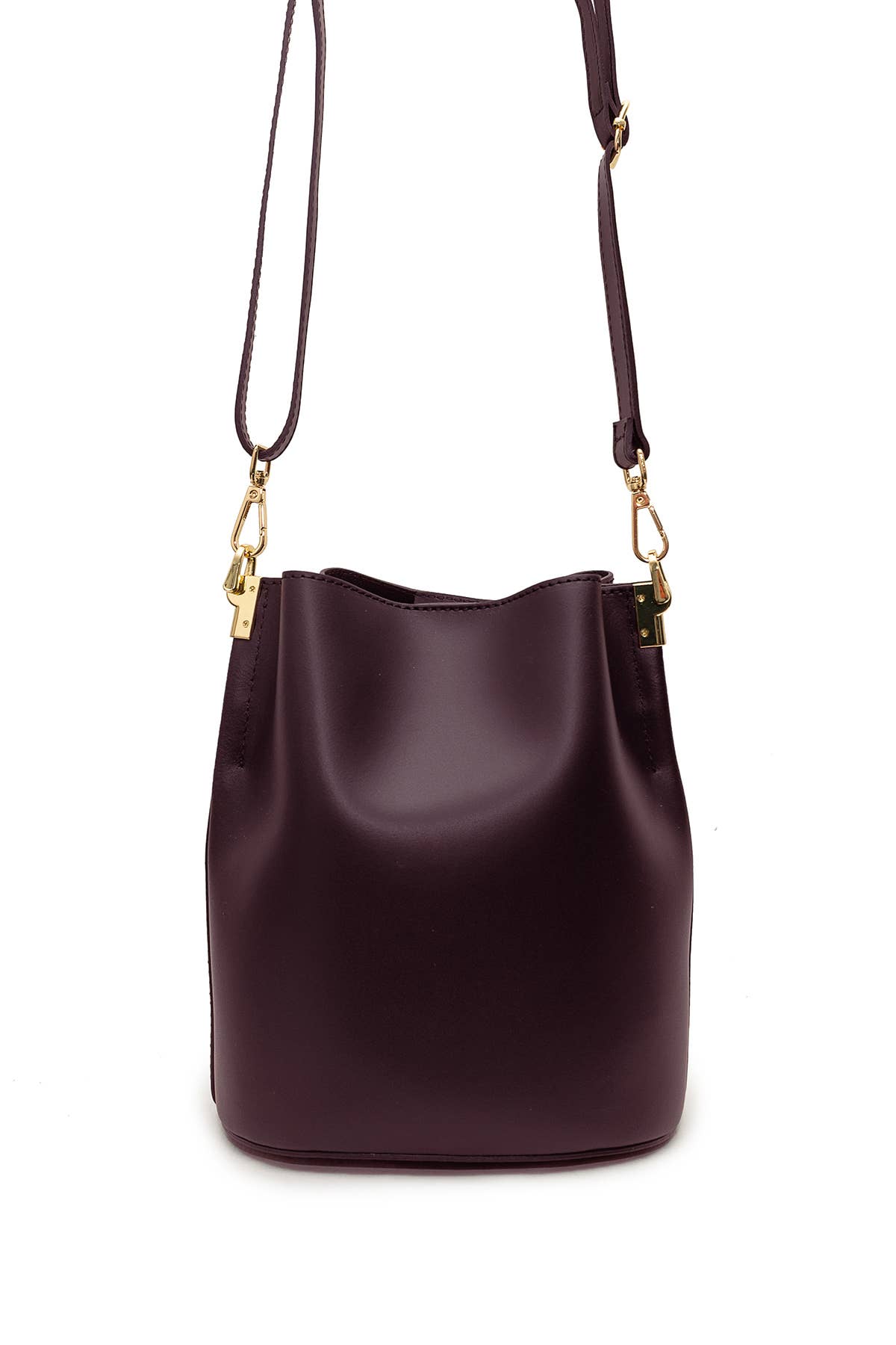 Sac NITA - 4171 Cherry Paris
