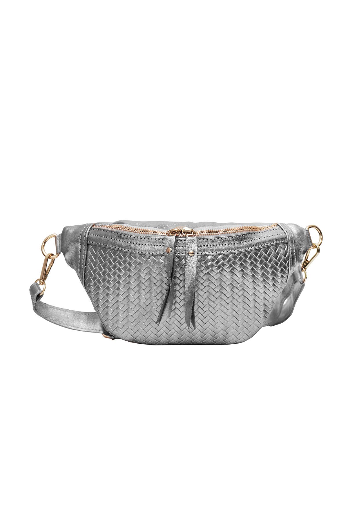 Sac SCARLETT - 4107 Cherry Paris