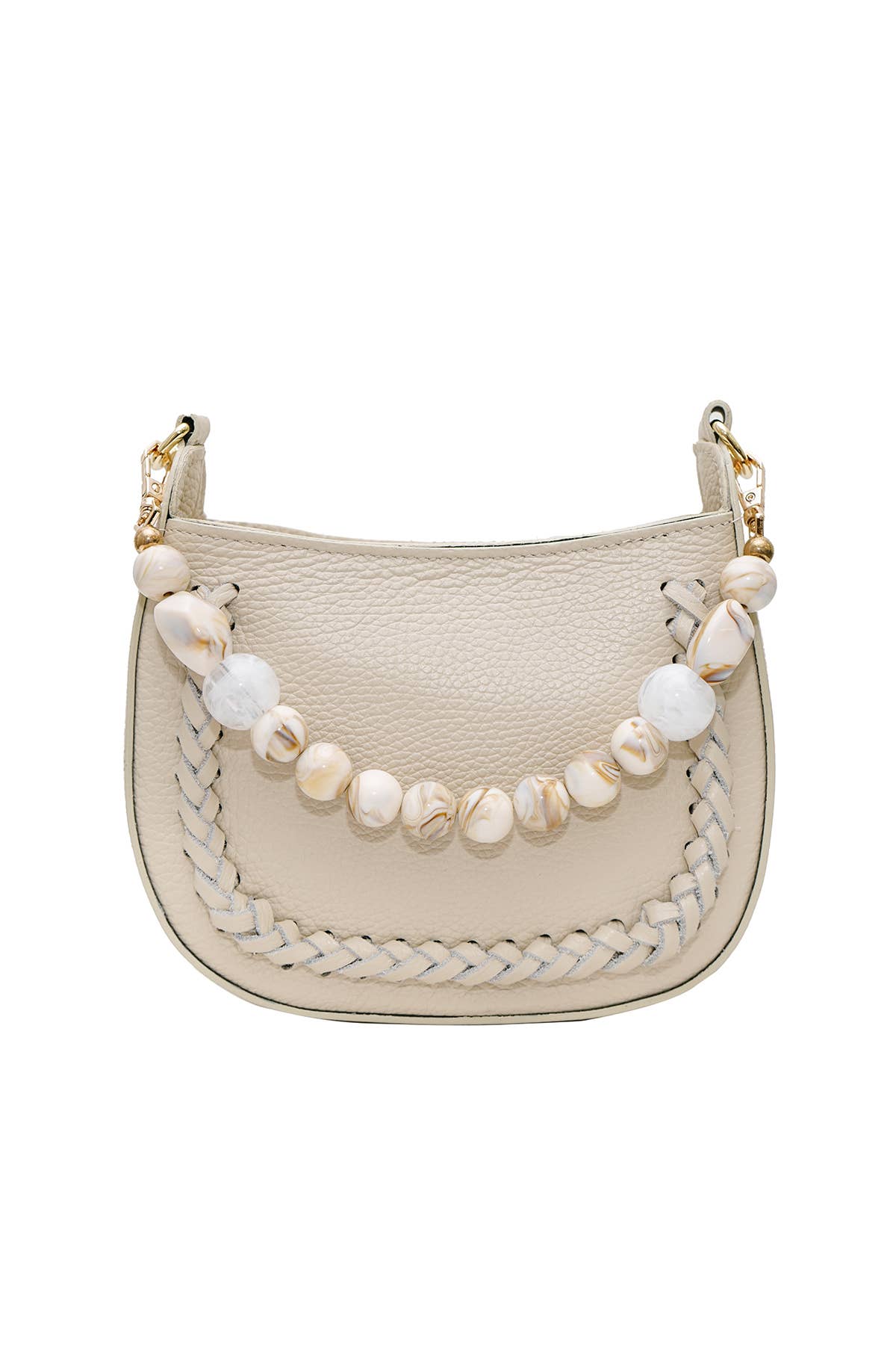 Sac JILL - 4079 Cherry Paris