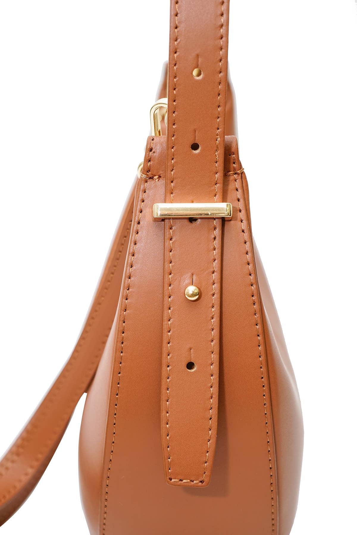 Sac ORLANE - 4094 Cherry Paris