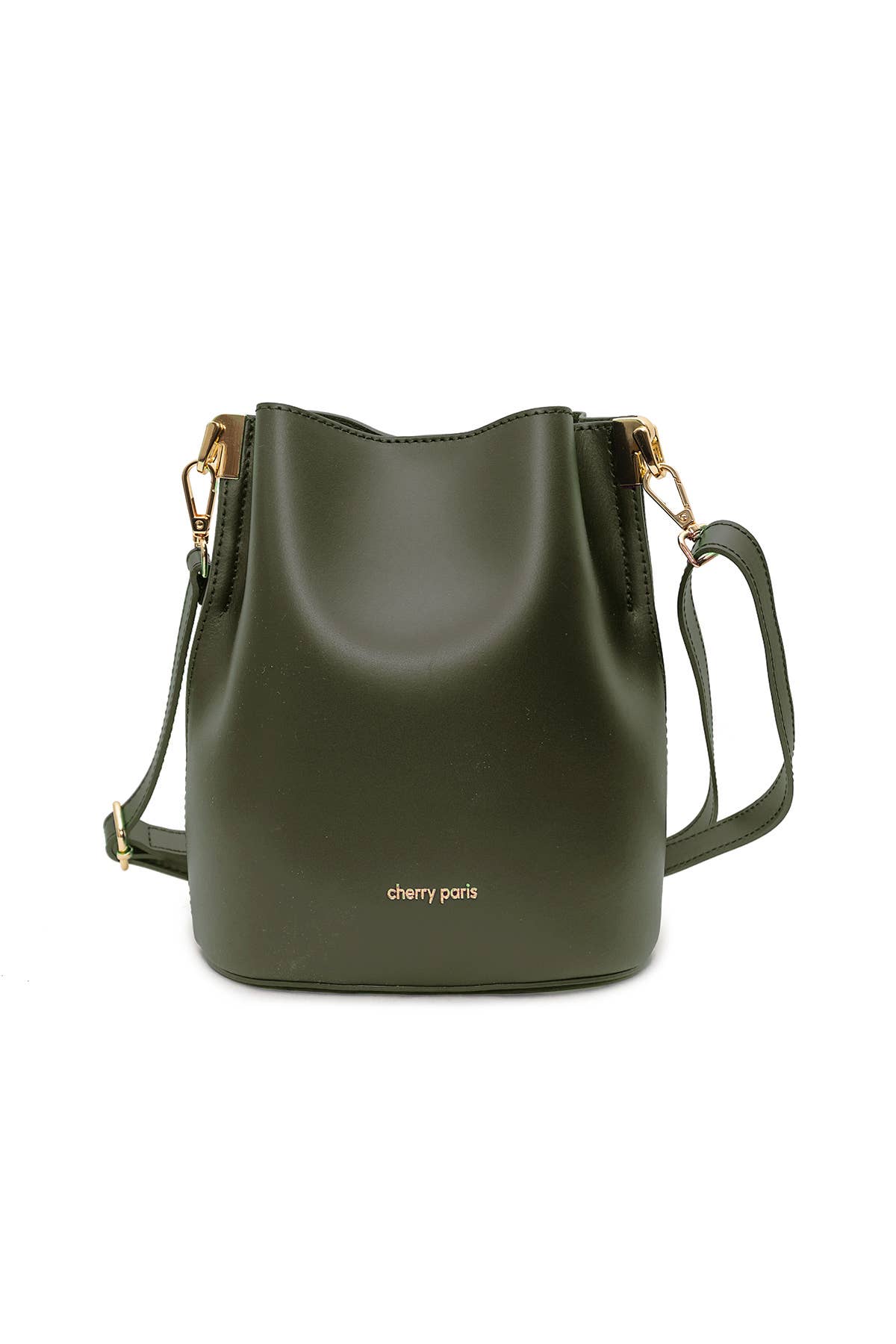 Sac NITA - 4171 Cherry Paris