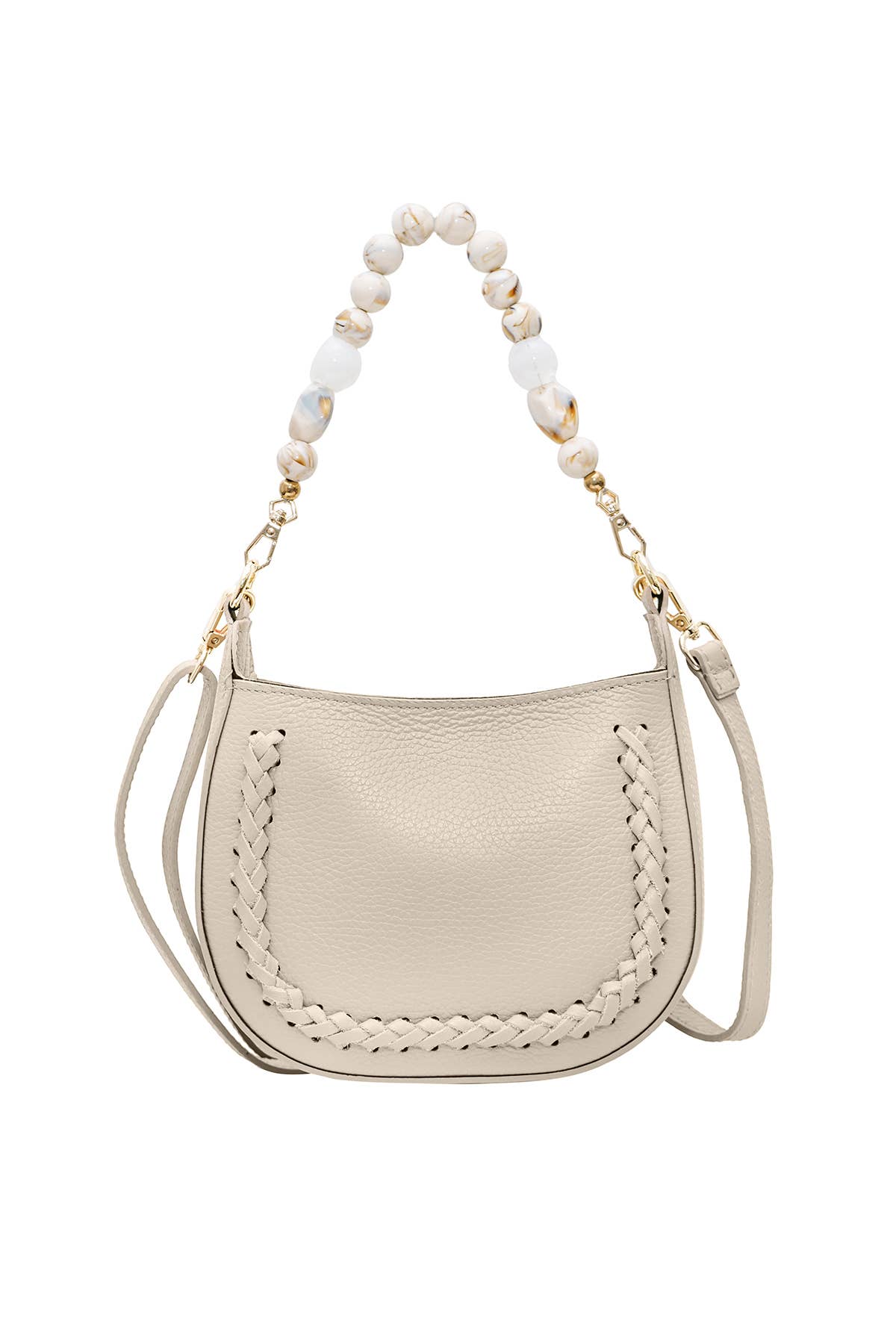 Sac JILL - 4079 Cherry Paris
