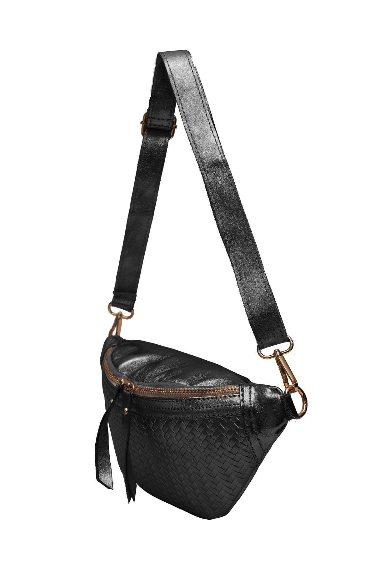 Sac SCARLETT - 4107 Cherry Paris