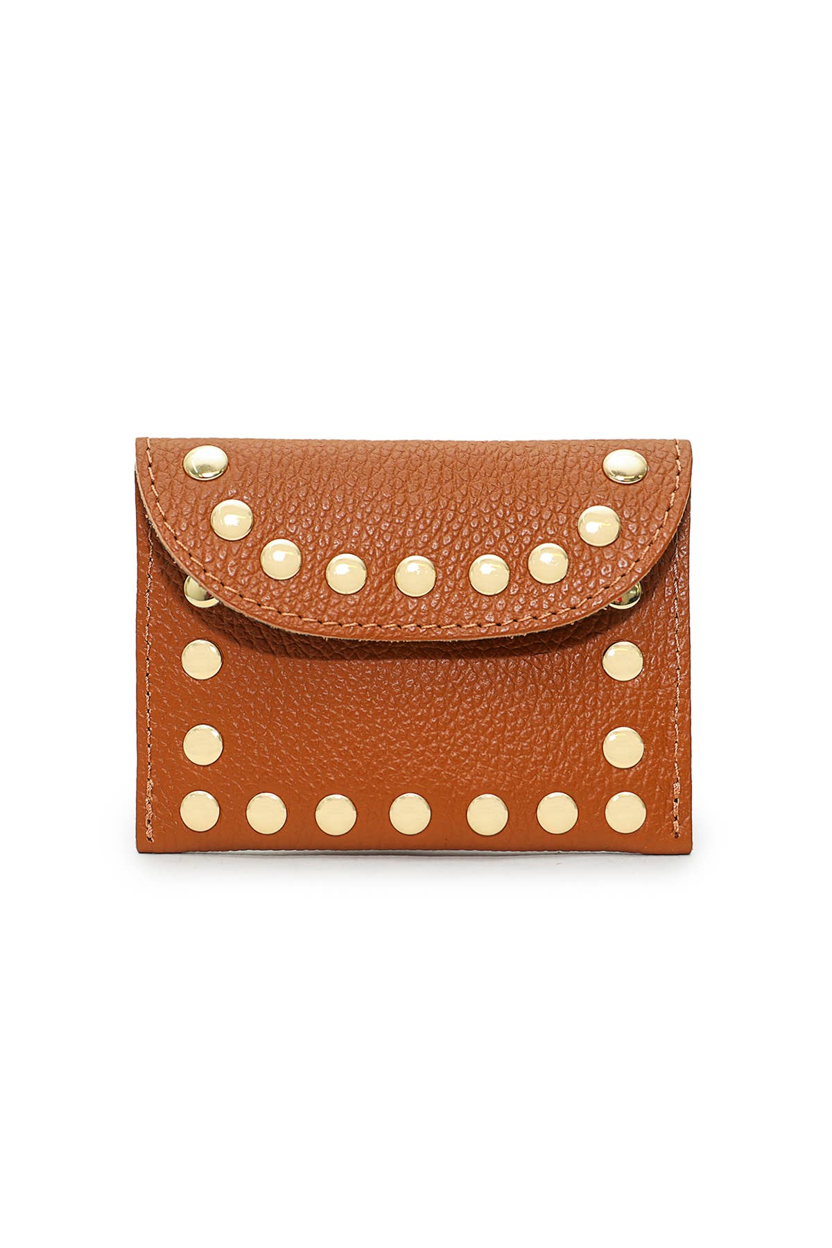 Petite Maroquinerie sac LEINA - 4904 Cherry Paris