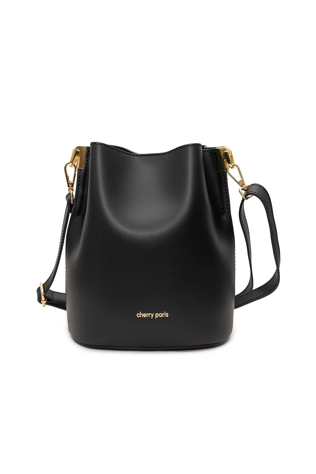 Sac NITA - 4171 Cherry Paris