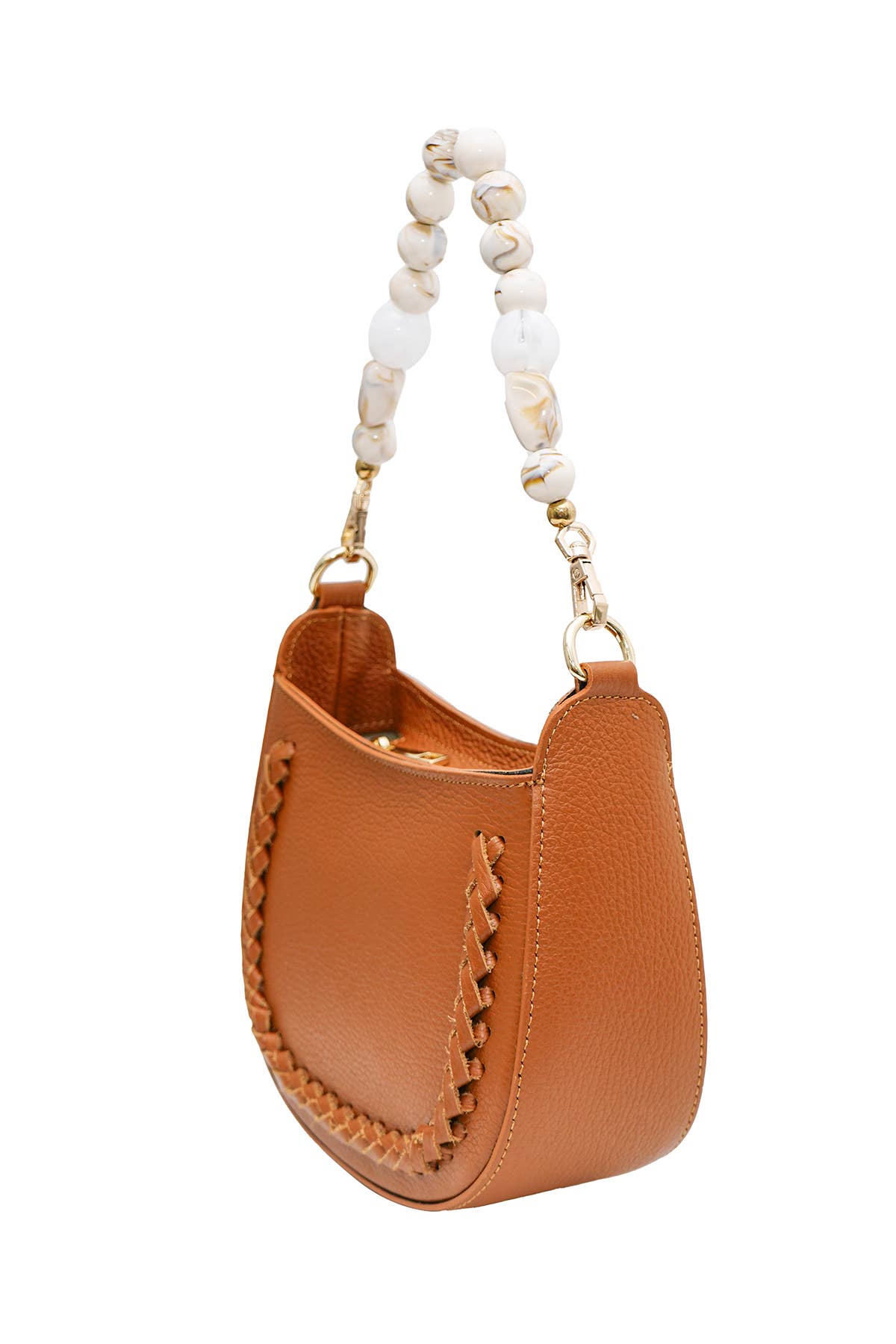 Sac JILL - 4079 Cherry Paris
