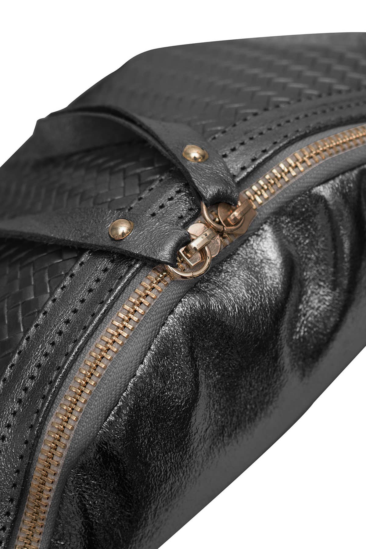 Sac SCARLETT - 4107 Cherry Paris