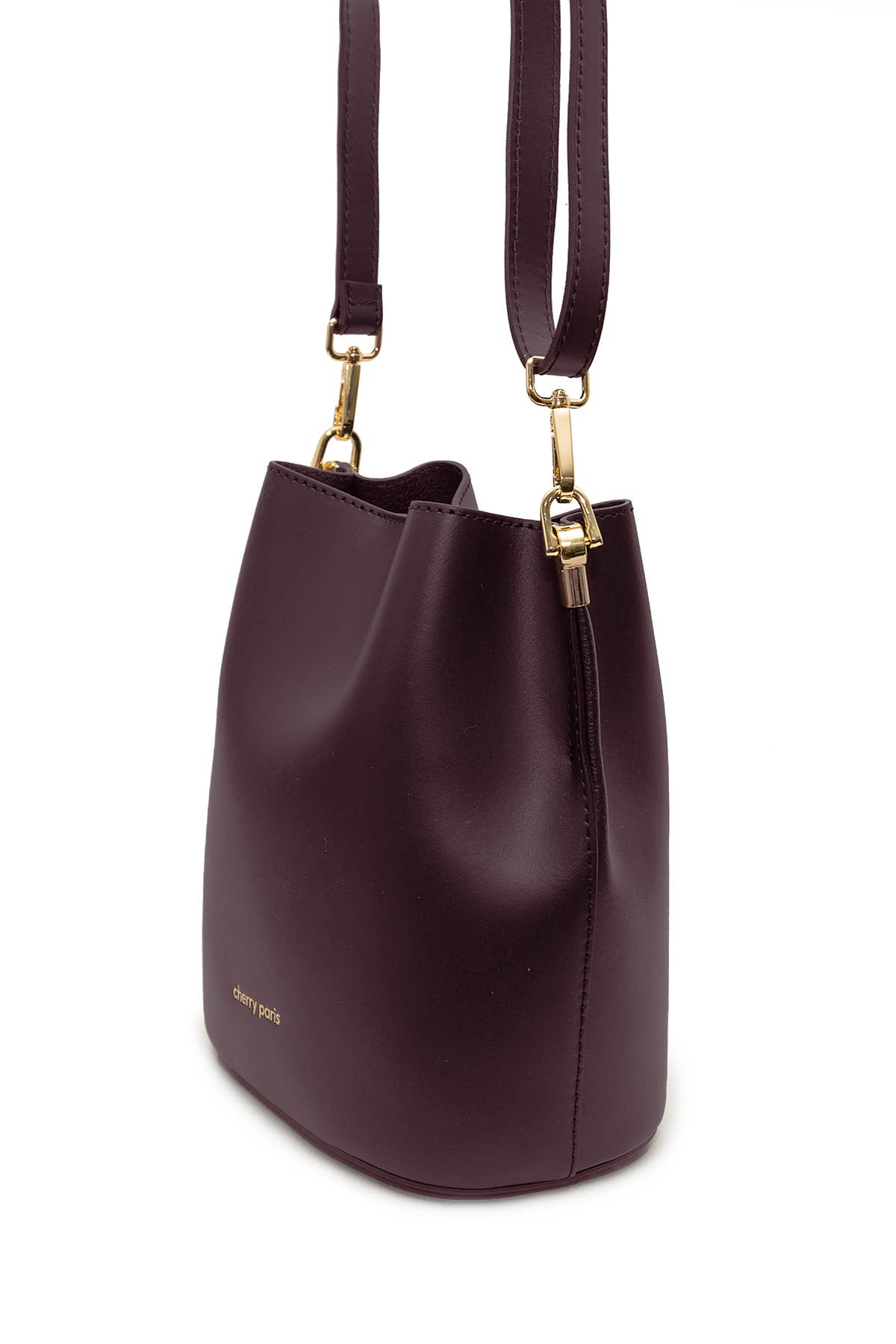 Sac NITA - 4171 Cherry Paris