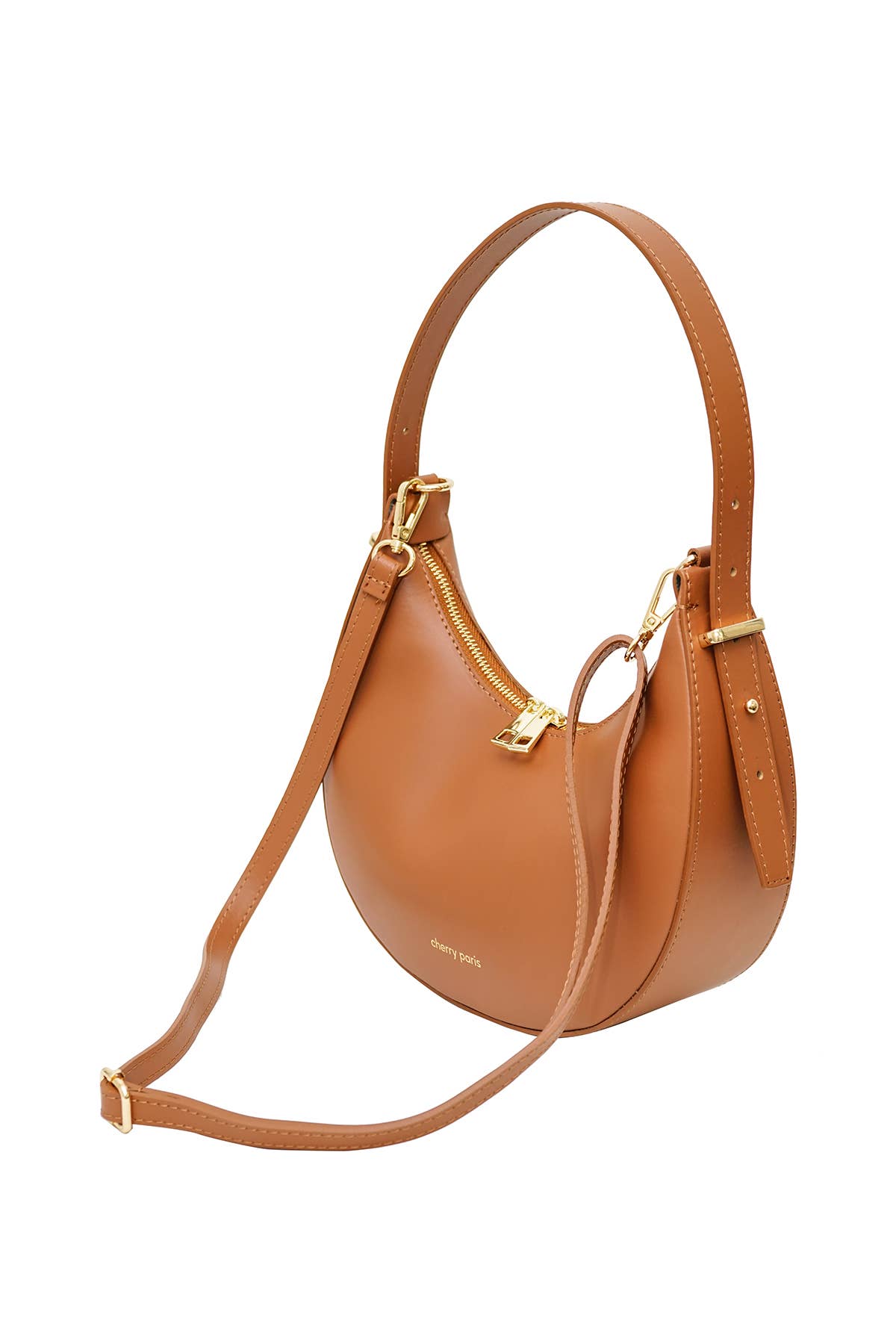 Sac ORLANE - 4094 Cherry Paris