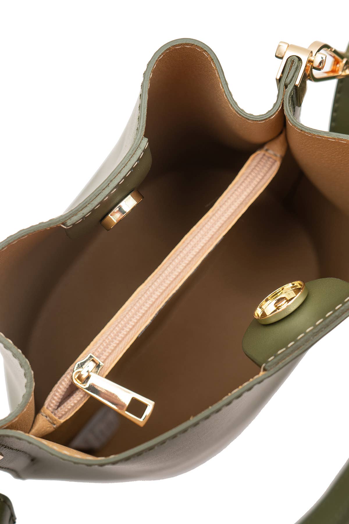Sac NITA - 4171 Cherry Paris