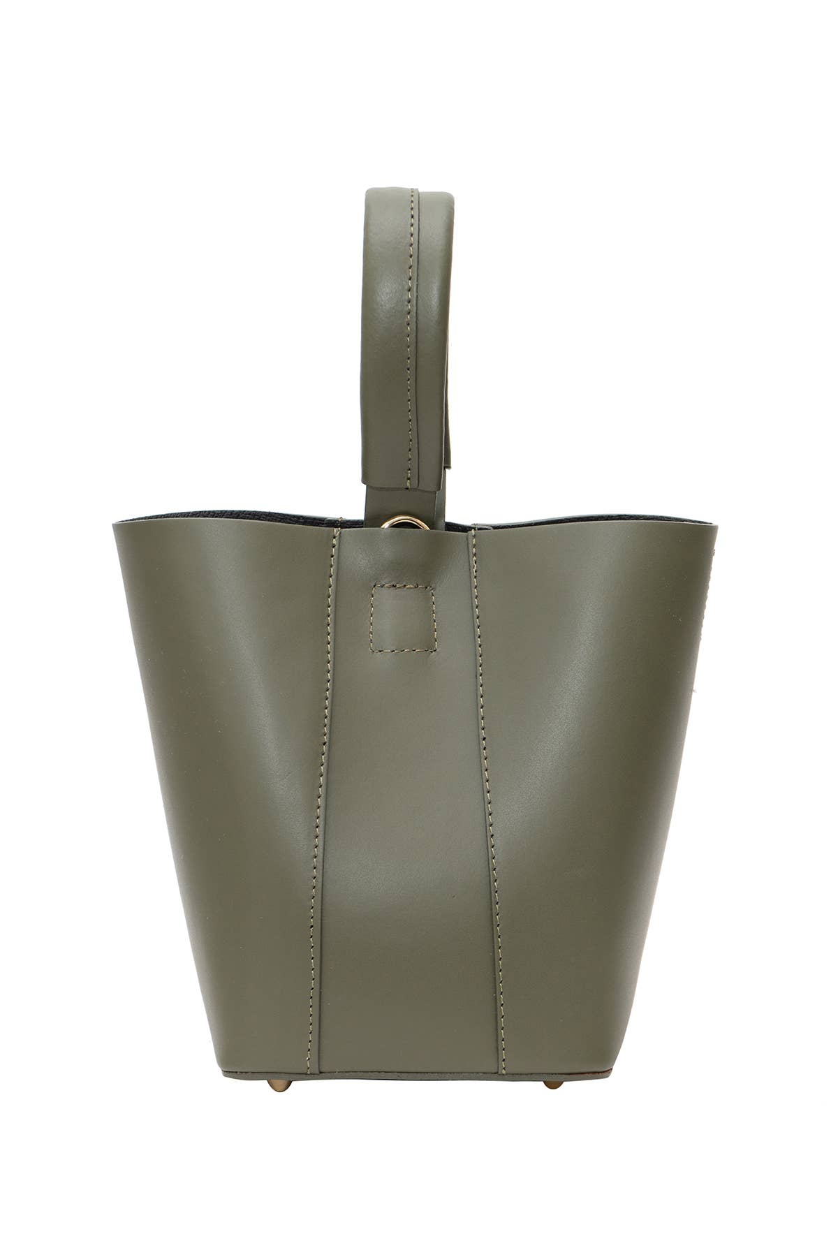 Sac KATIA - 4095 Cherry Paris