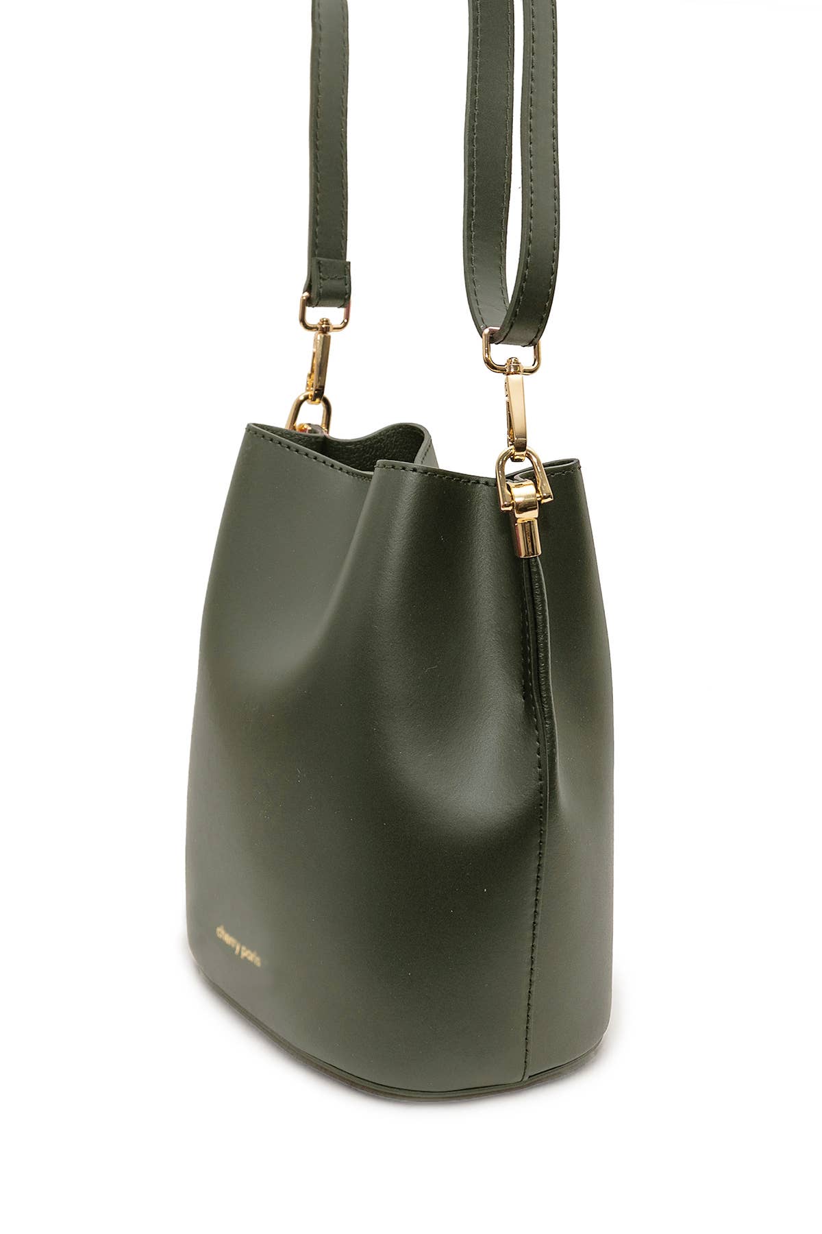 Sac NITA - 4171 Cherry Paris