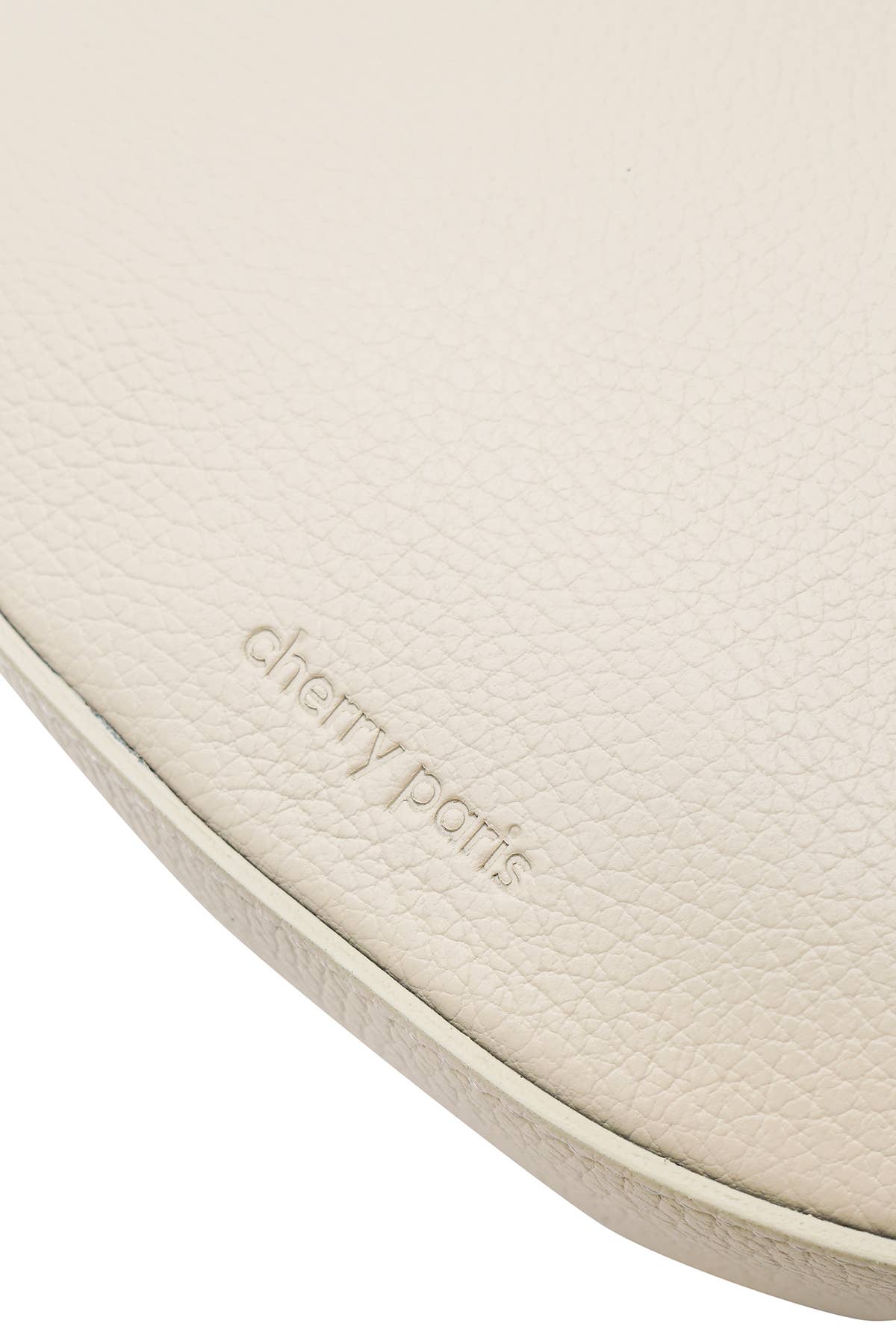 Sac JILL - 4079 Cherry Paris