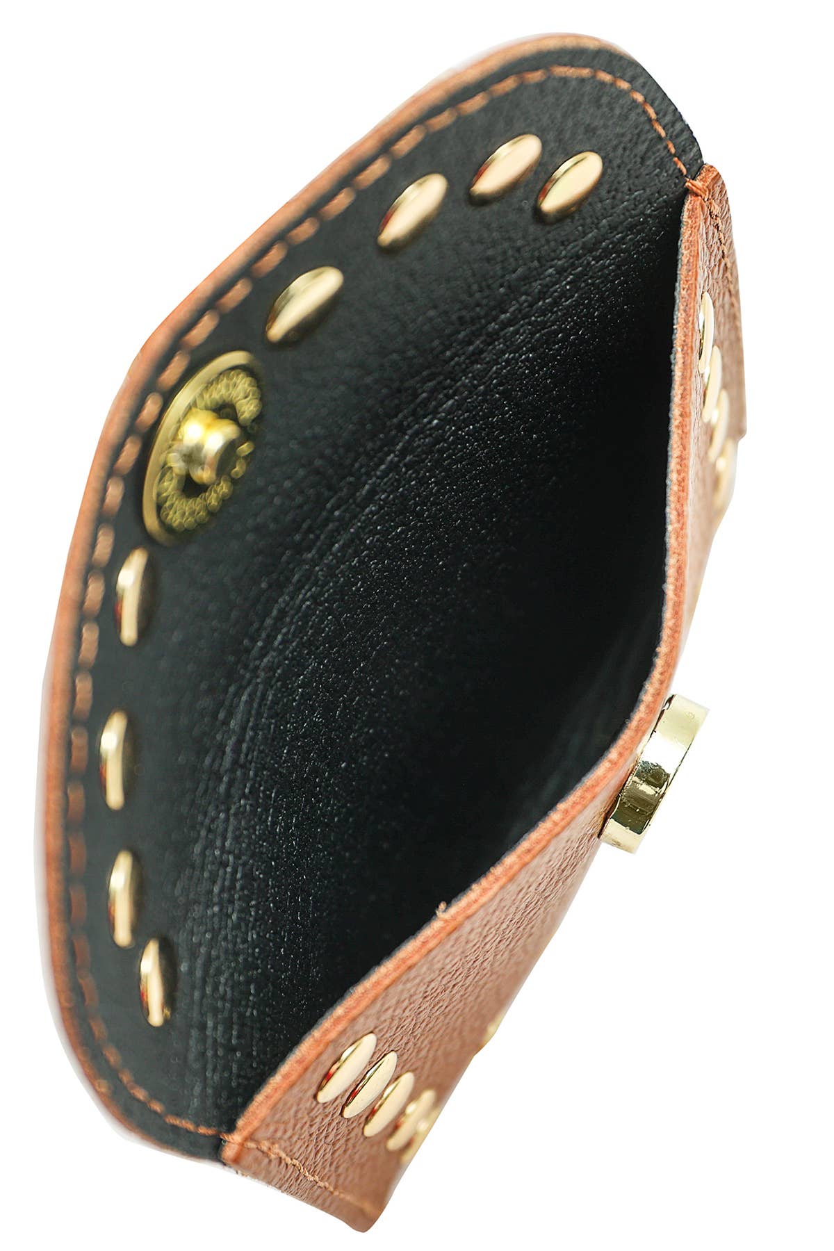 Petite Maroquinerie sac LEINA - 4904 Cherry Paris