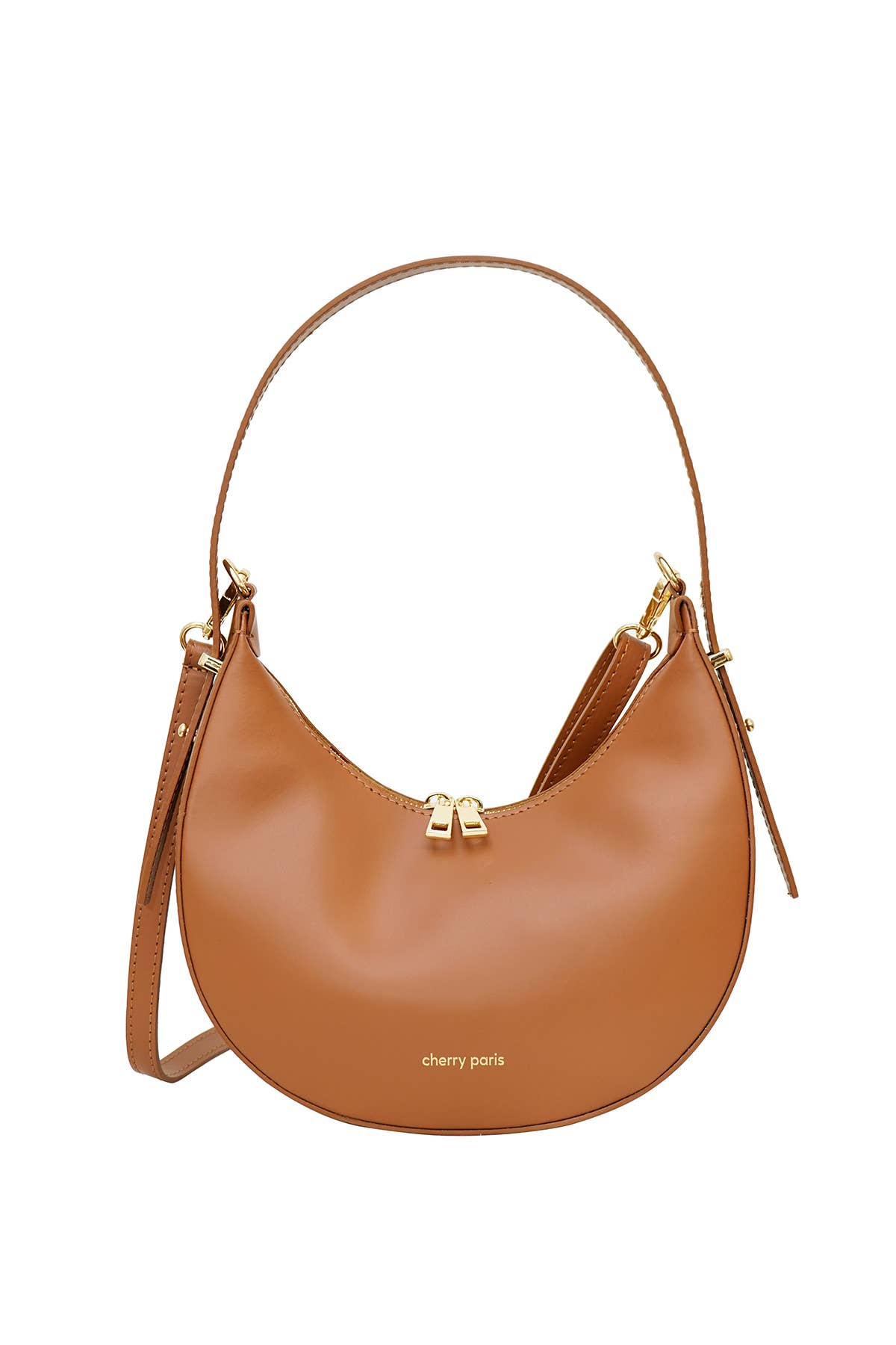 Sac ORLANE - 4094 Cherry Paris