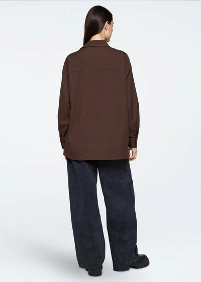 Veste Astrids Minimum