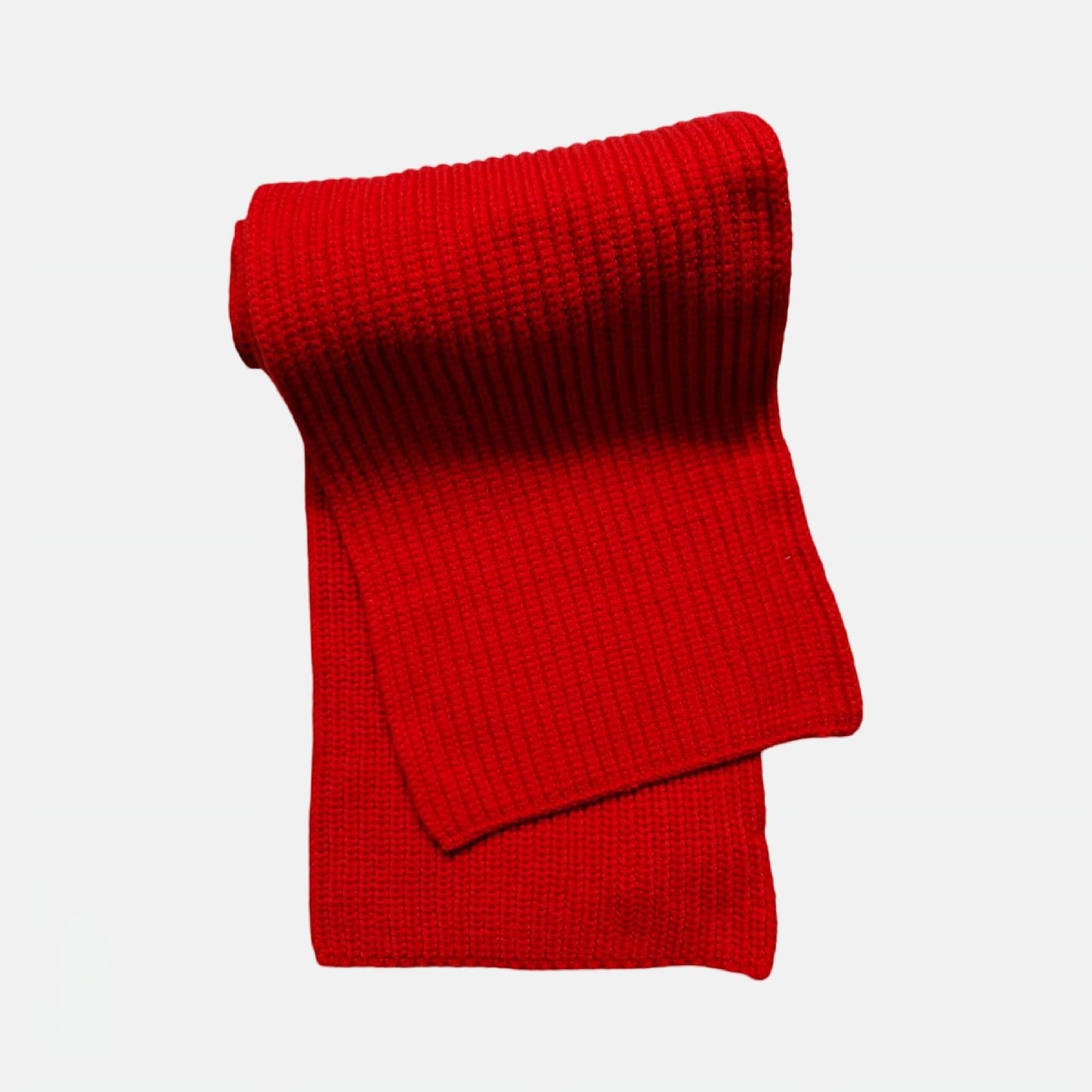 Echarpe rouge AIGLE 1853 - Monsieur A