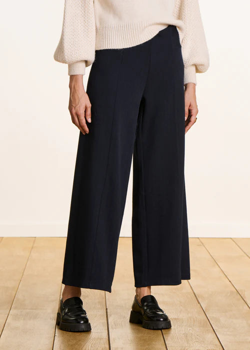 PANTALON EMIORA La Fée Maraboutée