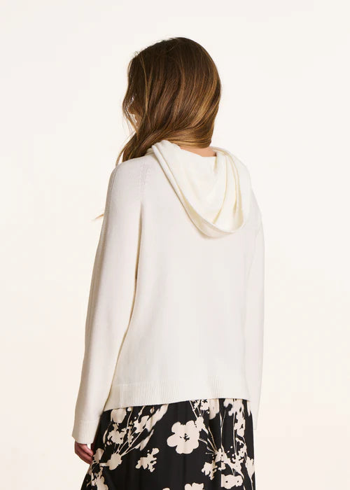 PULL EPAFI La Fée Maraboutée