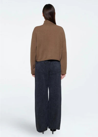 Pull Kya Knit Minimum