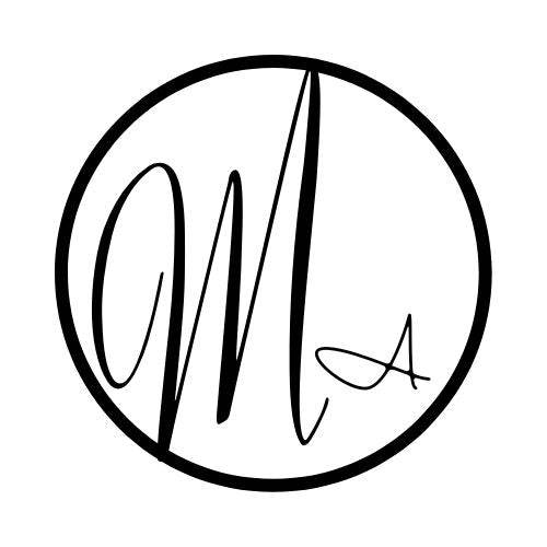 Carte-cadeau Monsieur A - Monsieur A
