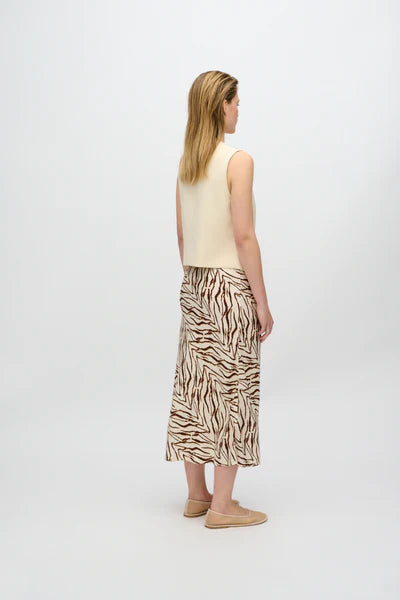 Veste Melina Minimum