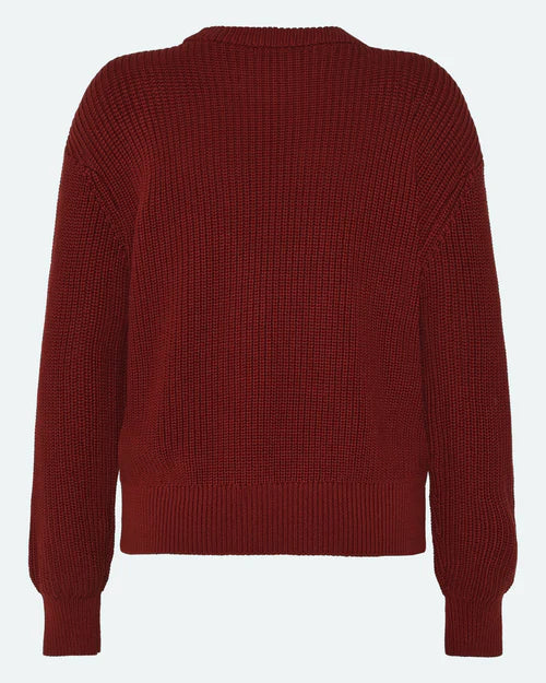 Pull Mikala Jumper Minimum