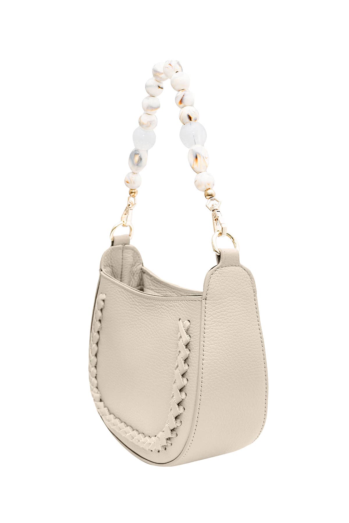 Sac JILL - 4079 Cherry Paris