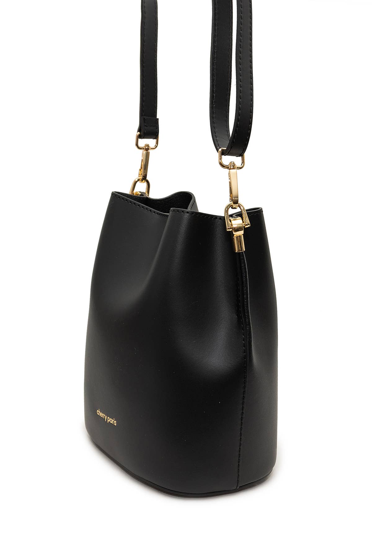Sac NITA - 4171 Cherry Paris