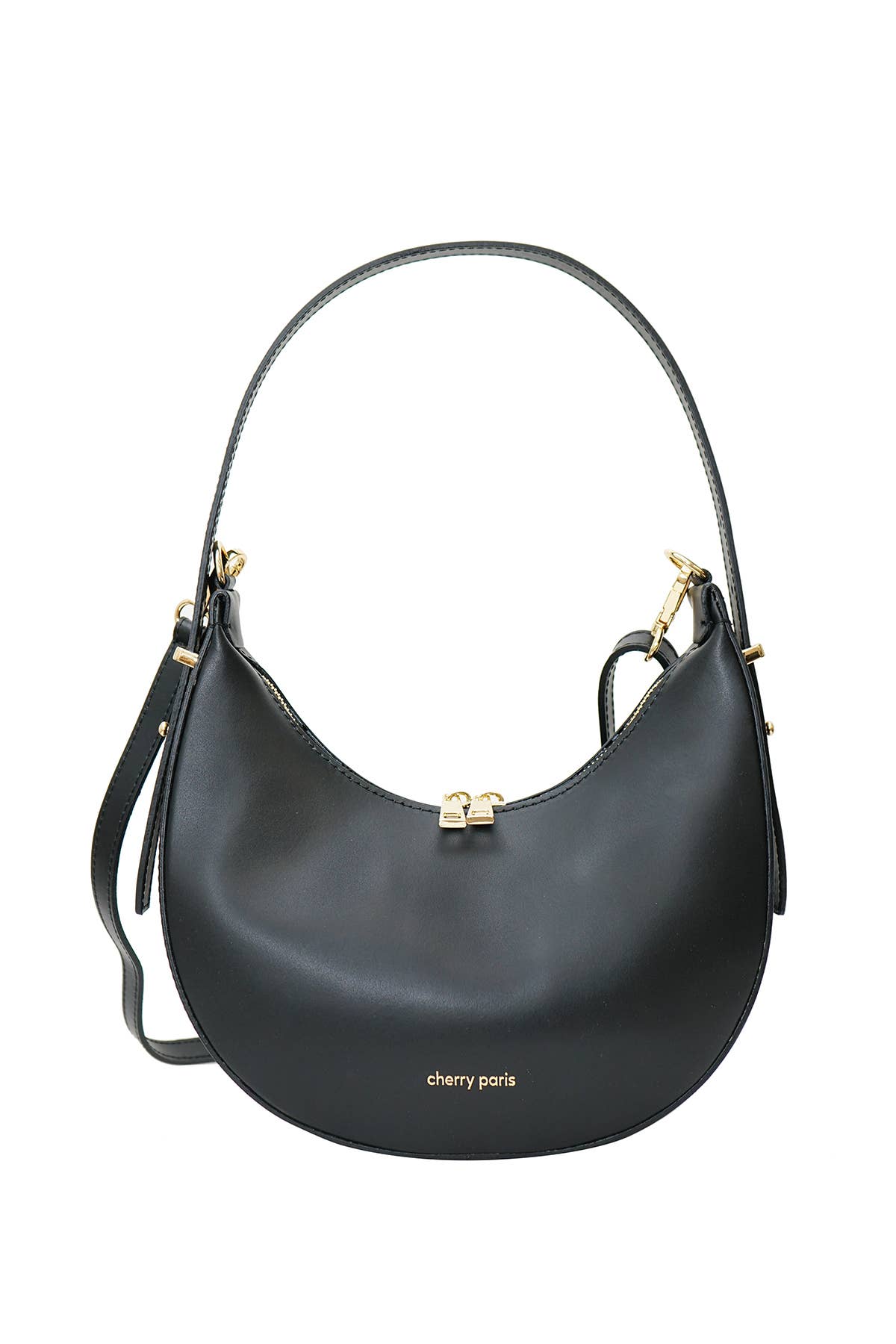 Sac ORLANE - 4094 Cherry Paris