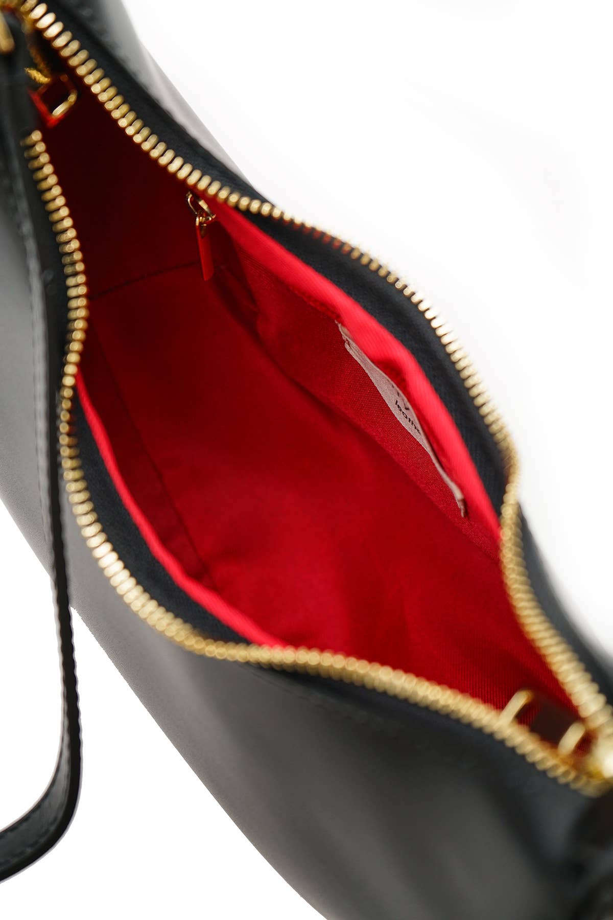 Sac ORLANE - 4094 Cherry Paris
