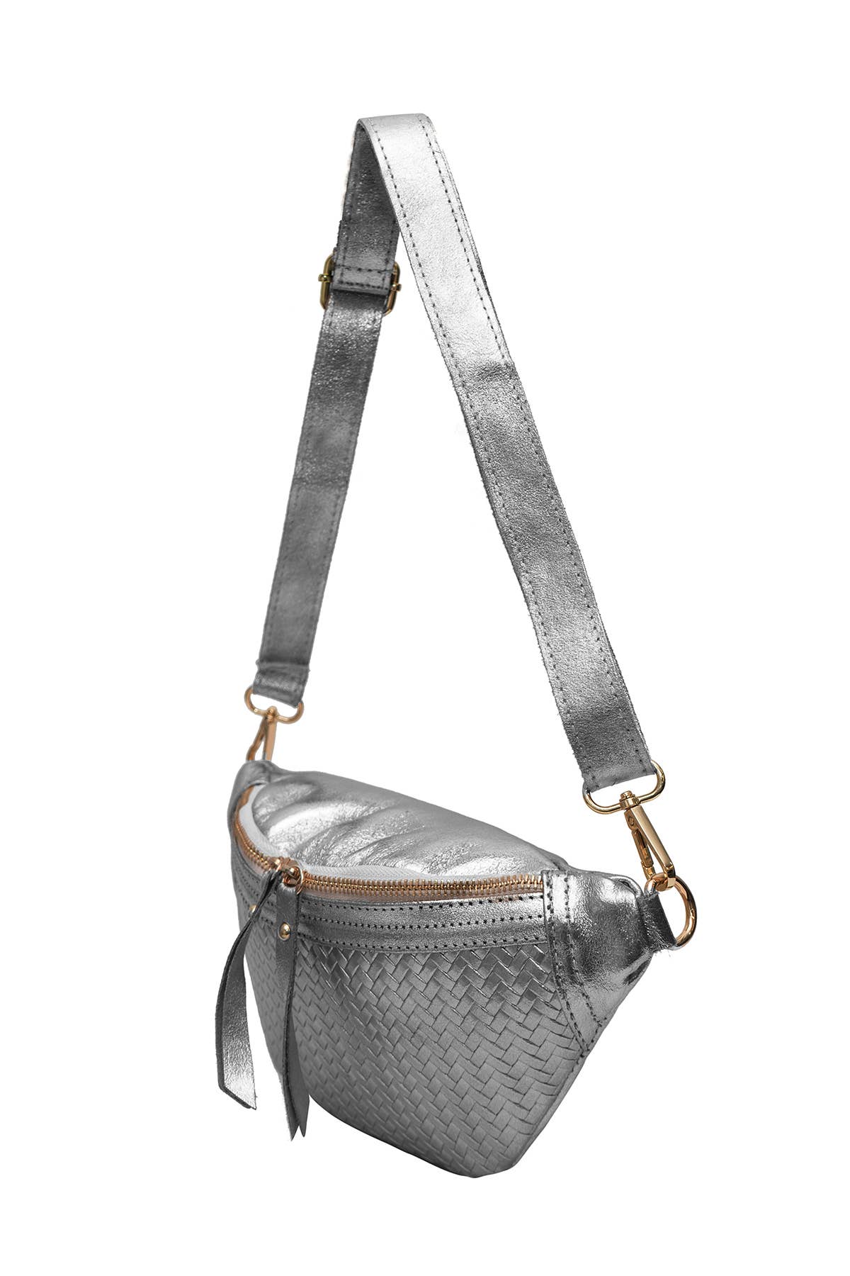 Sac SCARLETT - 4107 Cherry Paris