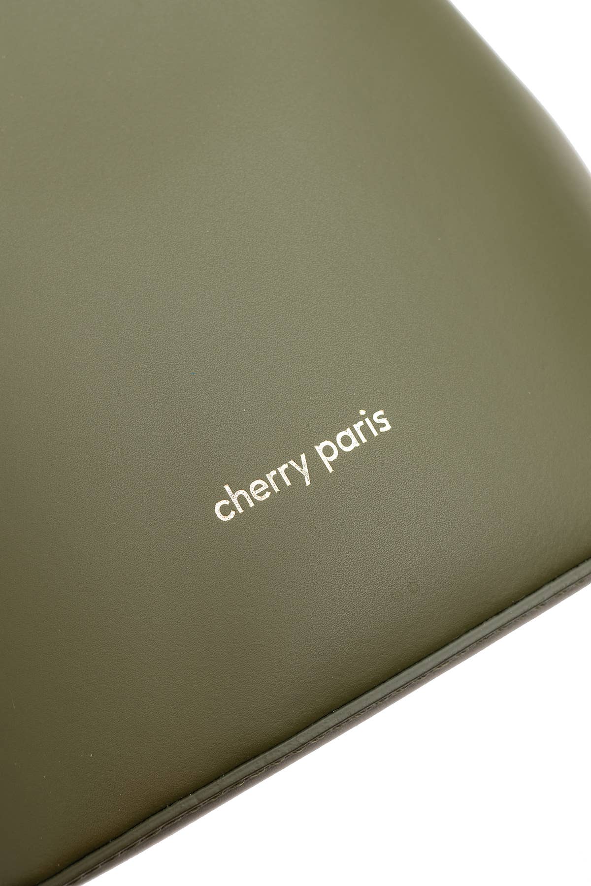 Sac NITA - 4171 Cherry Paris