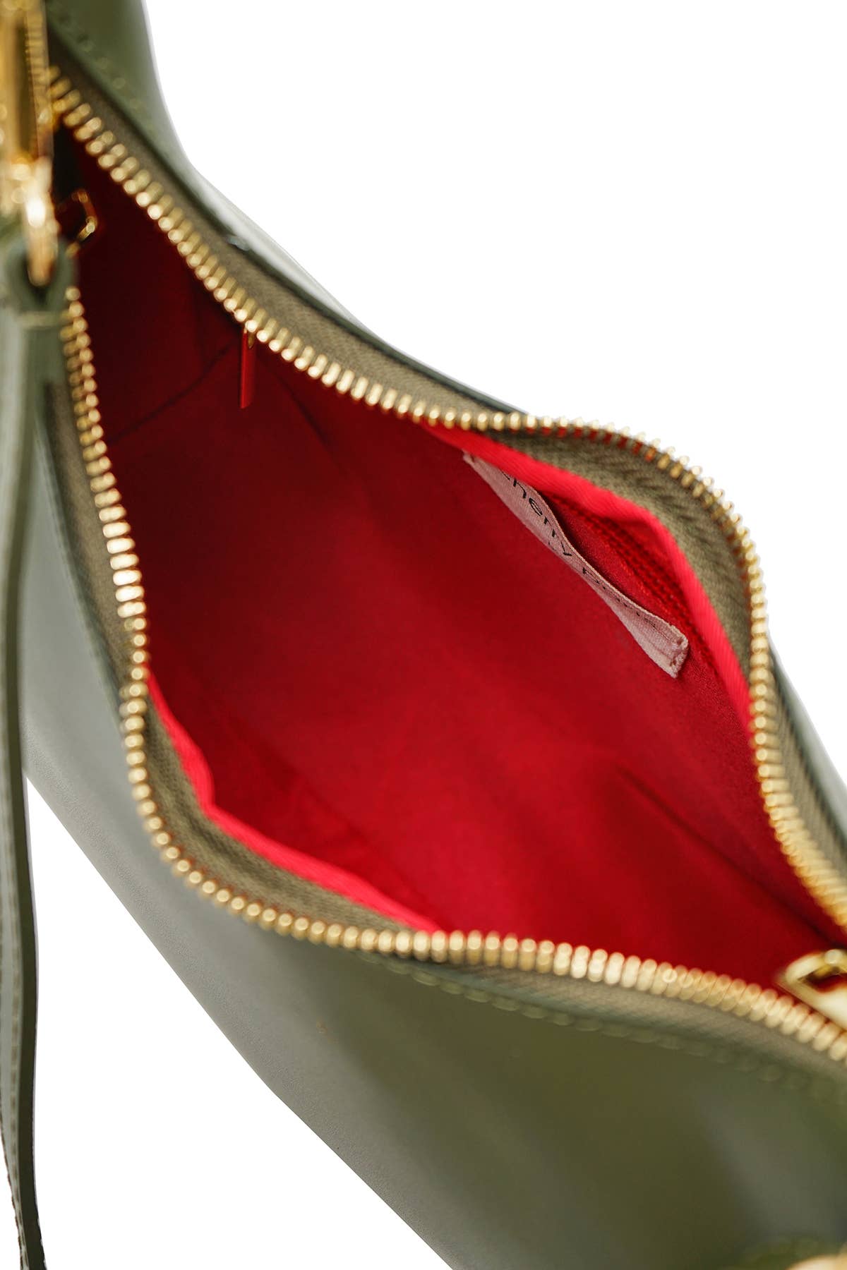Sac ORLANE - 4094 Cherry Paris