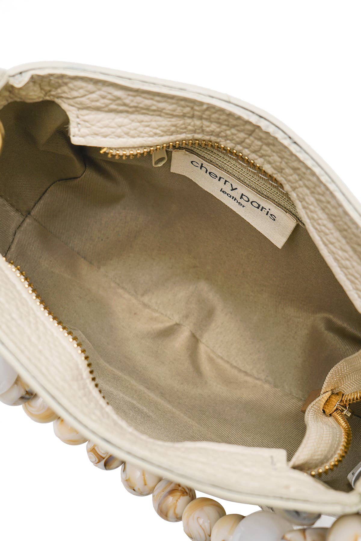 Sac JILL - 4079 Cherry Paris