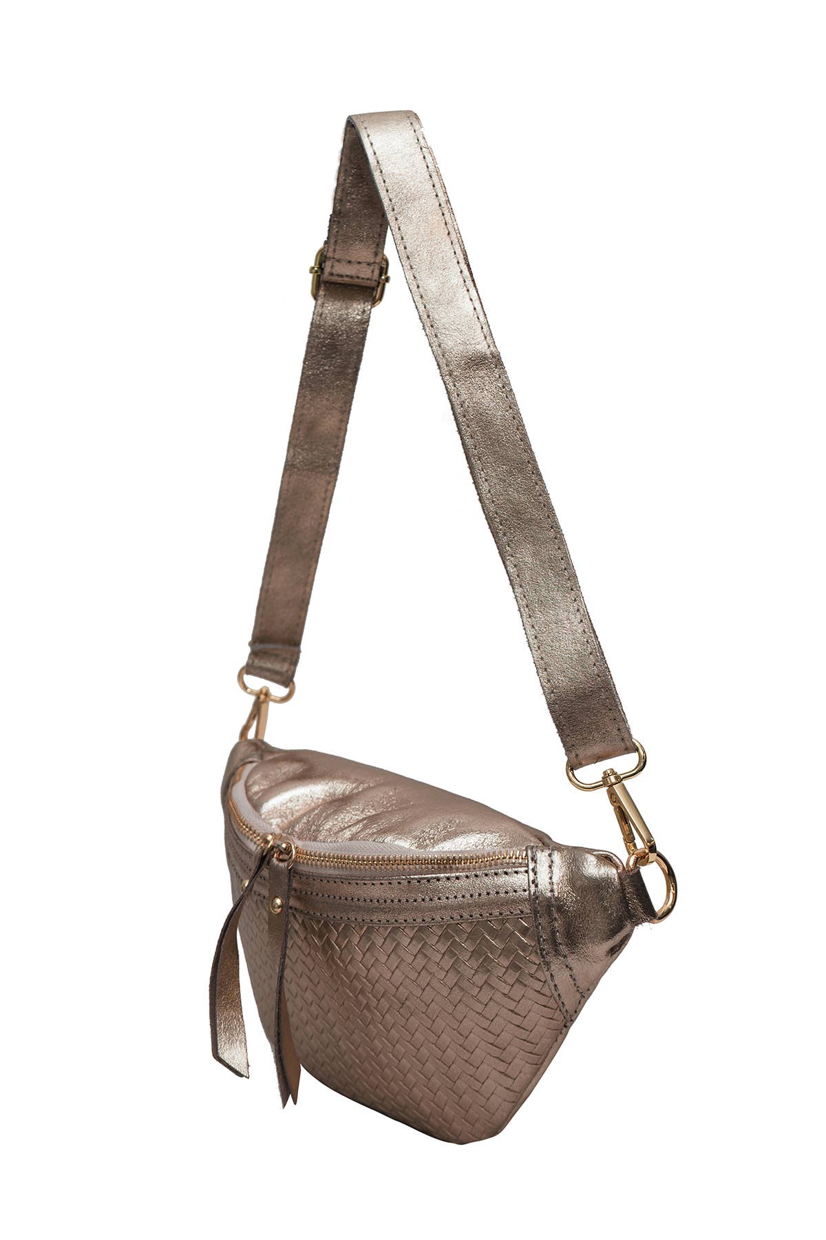 Sac SCARLETT - 4107 Cherry Paris