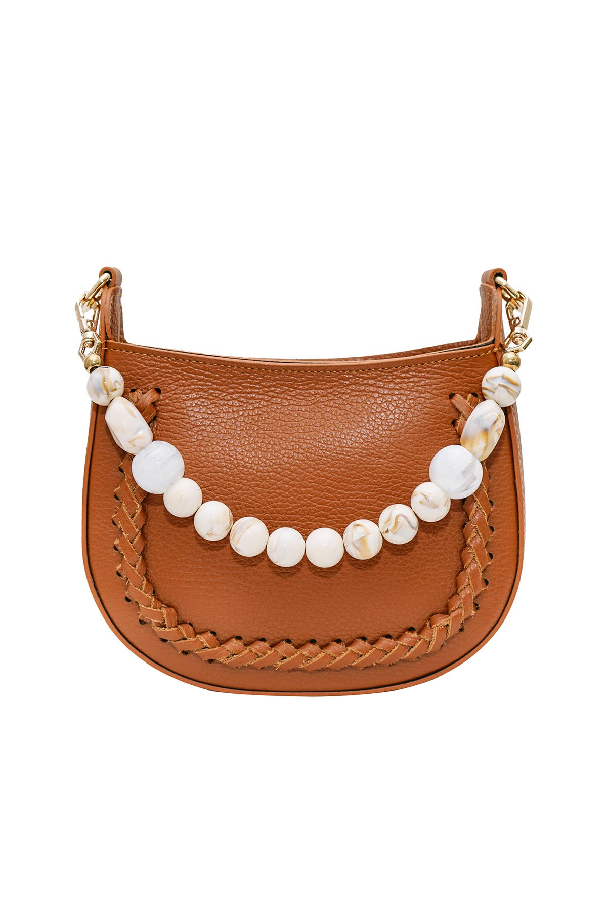 Sac JILL - 4079 Cherry Paris