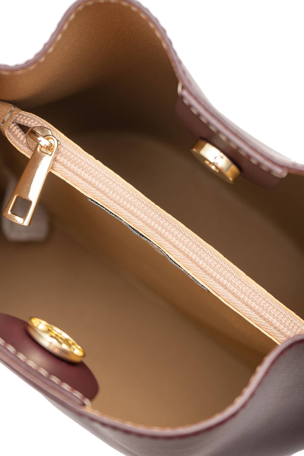 Sac NITA - 4171 Cherry Paris