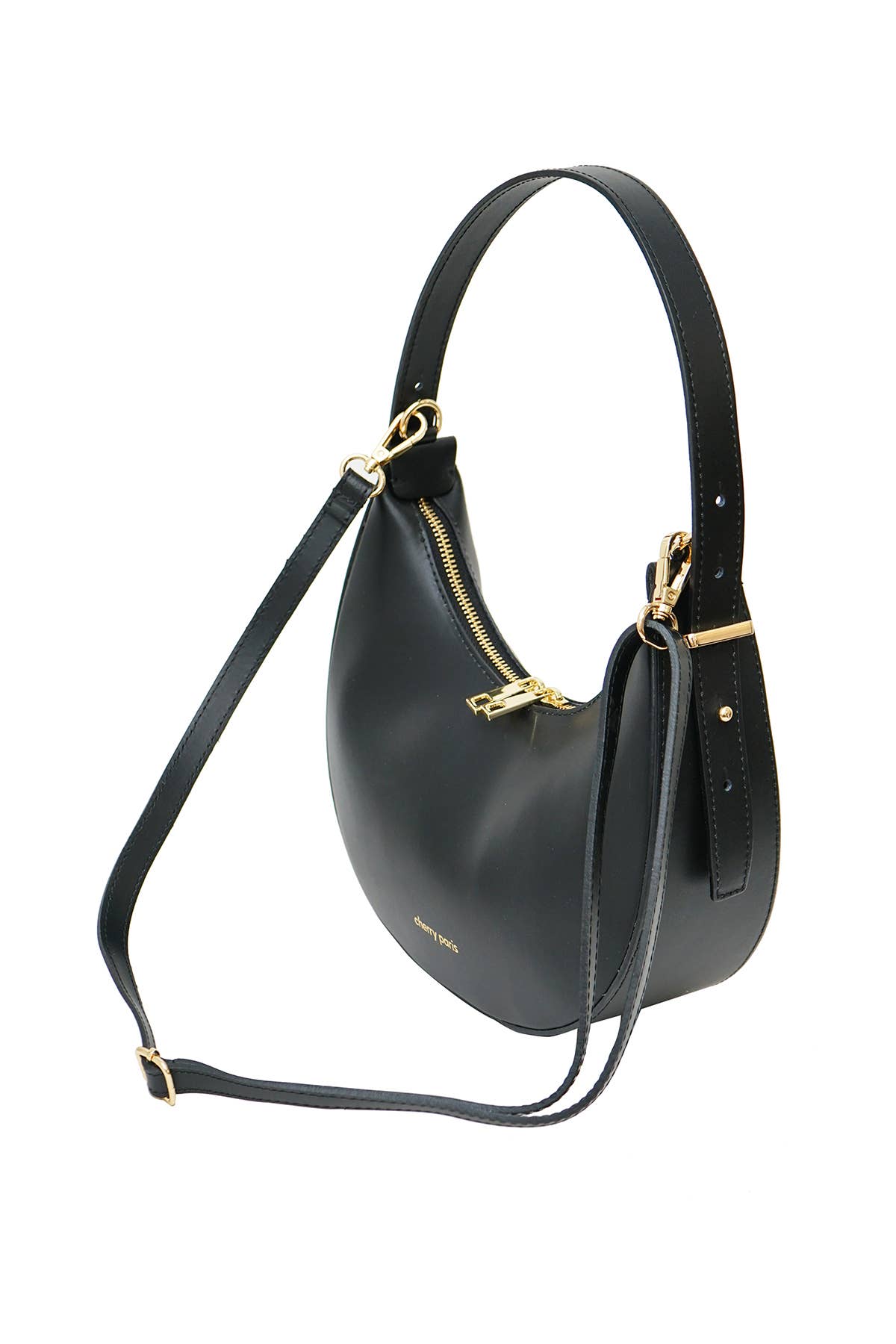 Sac ORLANE - 4094 Cherry Paris