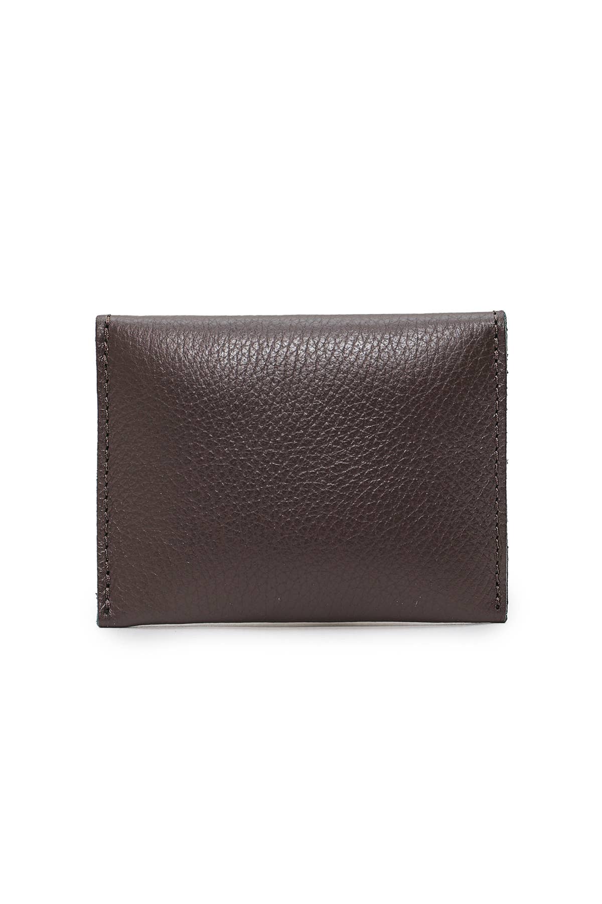 Petite Maroquinerie sac LEINA - 4904 Cherry Paris