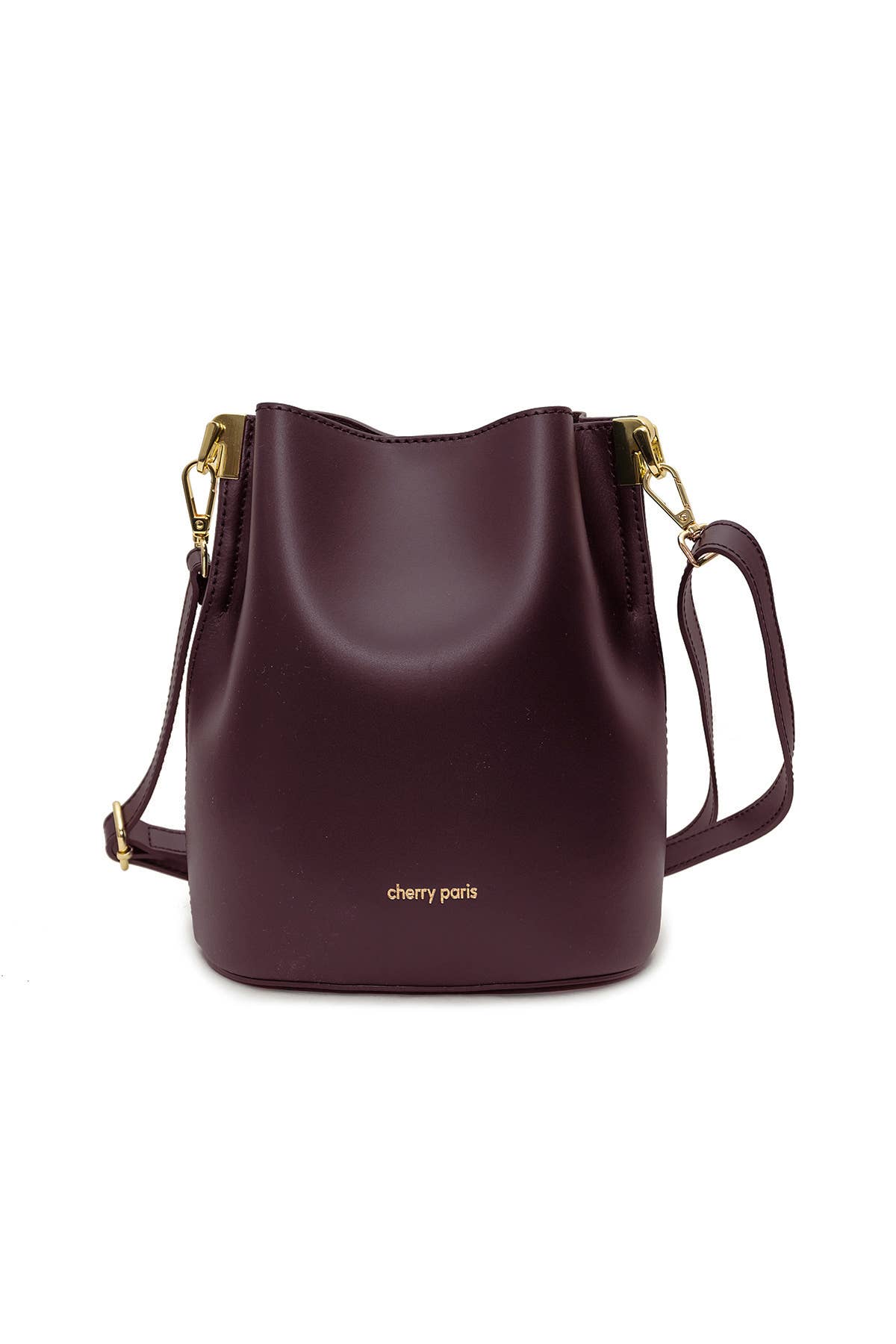 Sac NITA - 4171 Cherry Paris