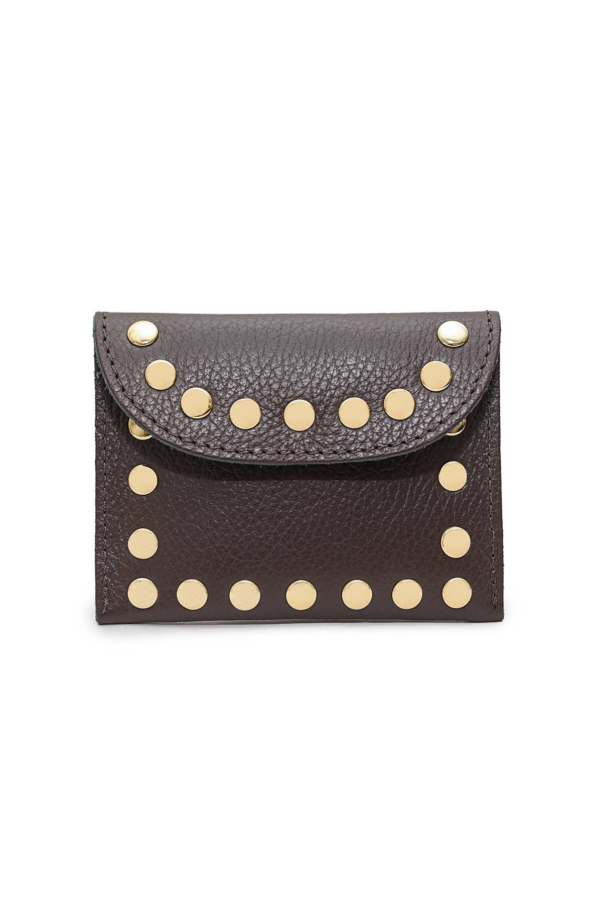 Petite Maroquinerie sac LEINA - 4904 Cherry Paris