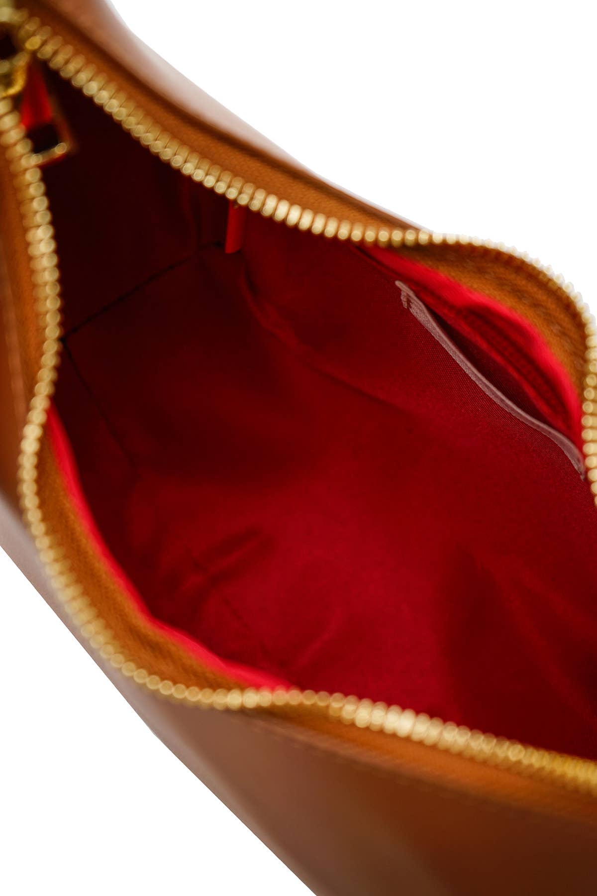 Sac ORLANE - 4094 Cherry Paris