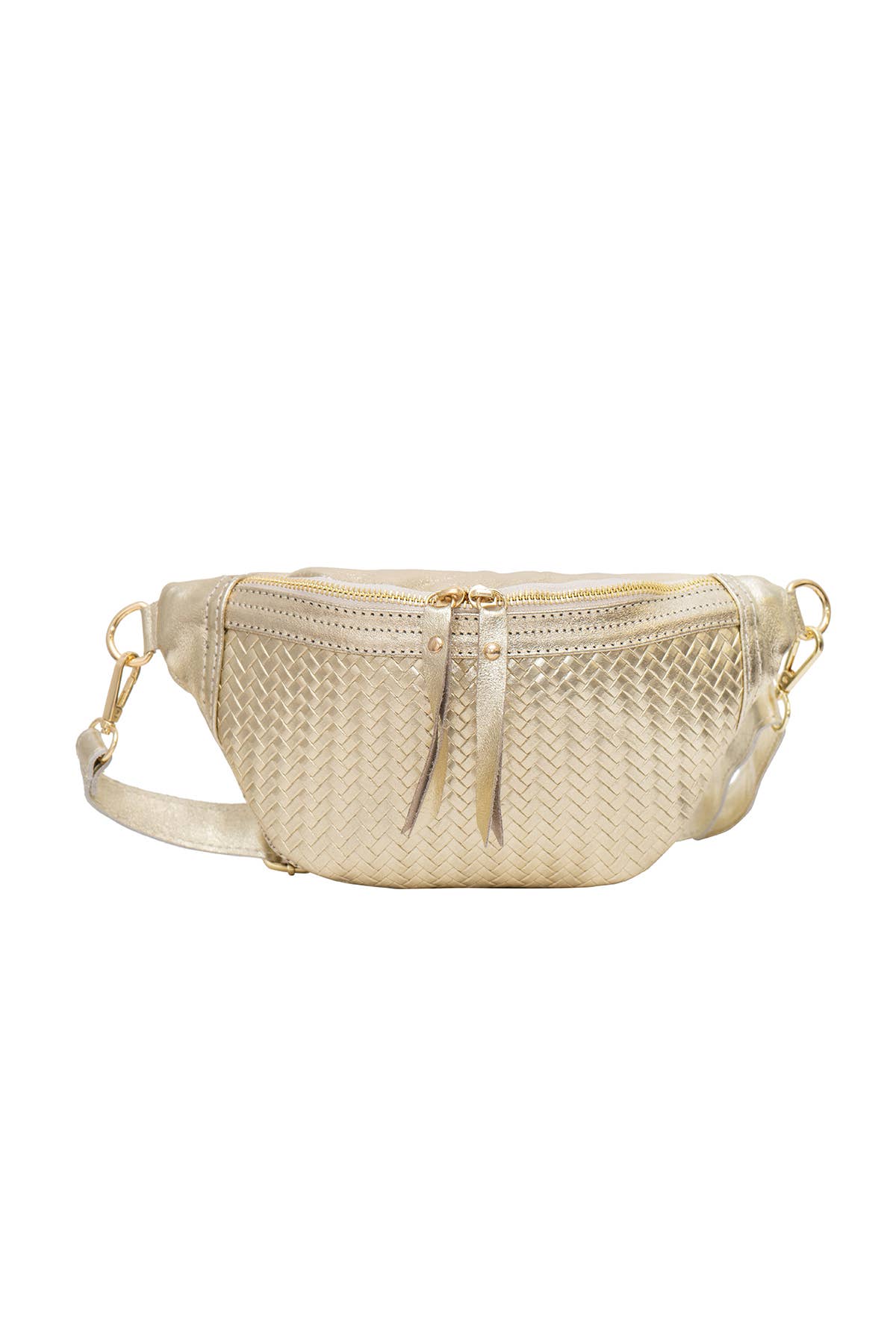 Sac SCARLETT - 4107 Cherry Paris