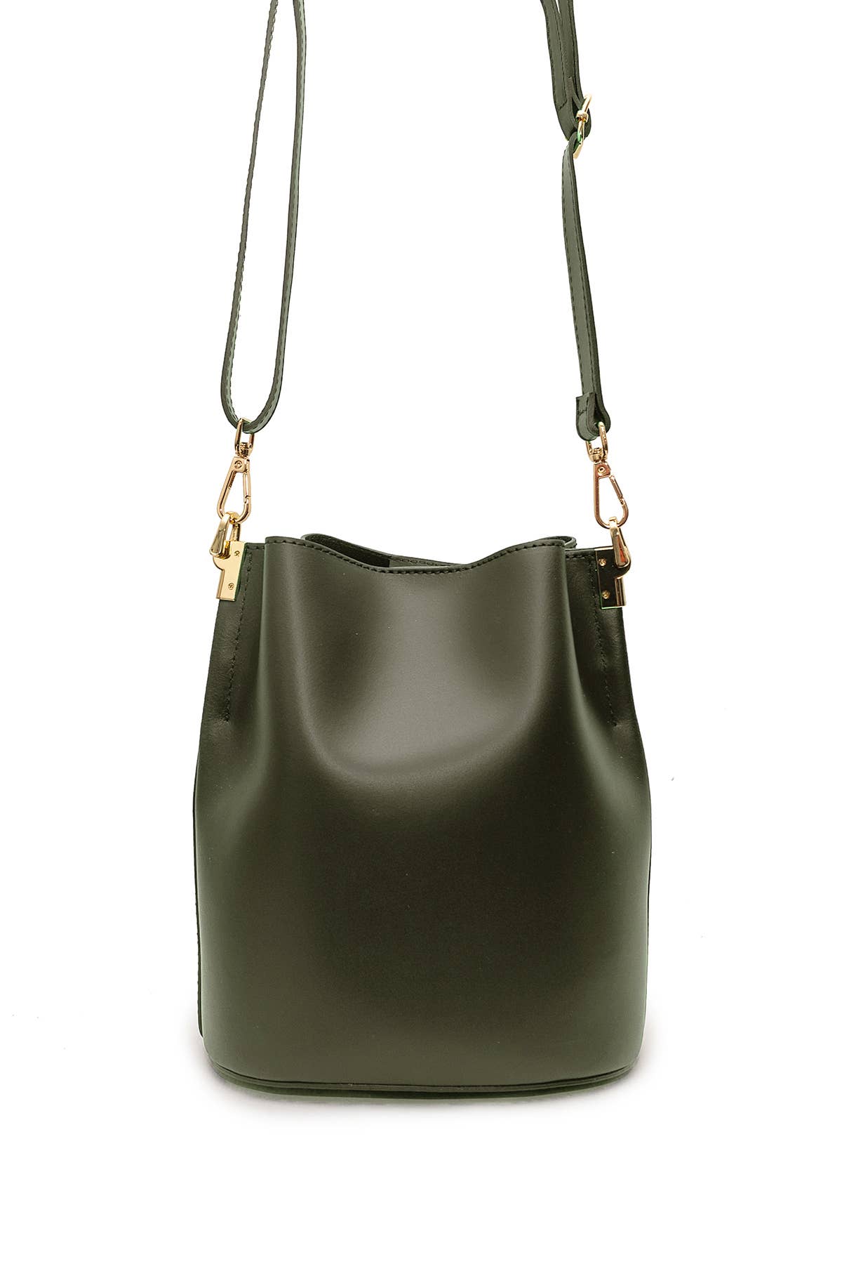 Sac NITA - 4171 Cherry Paris